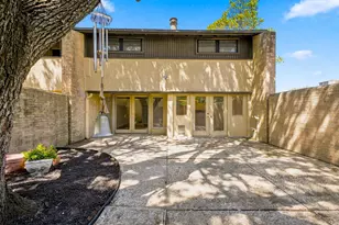 1816 Mojave Pl, Irving, TX 75061 - Photo 27