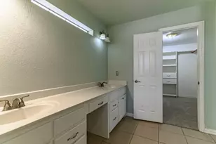 9009 Ravenswood Rd, Granbury, TX 76049 - Photo 15
