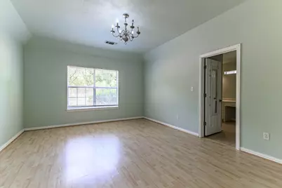 9009 Ravenswood Road, Granbury, TX 76049 - Photo 15