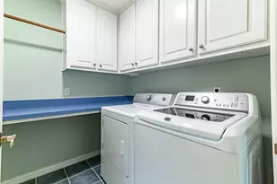 9009 Ravenswood Rd, Granbury, TX 76049 - Photo 21
