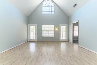 9009 Ravenswood Road, Granbury, TX 76049 - Photo 1