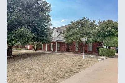 9009 Ravenswood Road, Granbury, TX 76049 - Photo 27