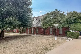 9009 Ravenswood Rd, Granbury, TX 76049 - Photo 27