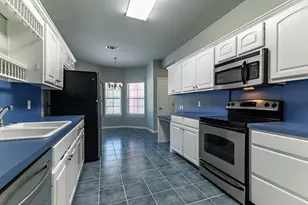 9009 Ravenswood Rd, Granbury, TX 76049 - Photo 7