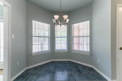 9009 Ravenswood Road, Granbury, TX 76049 - Photo 9