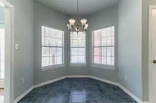 9009 Ravenswood Rd, Granbury, TX 76049 - Photo 9