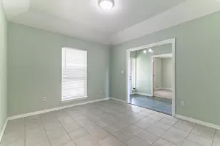 9009 Ravenswood Rd, Granbury, TX 76049 - Photo 11