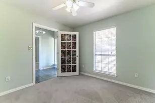 9009 Ravenswood Rd, Granbury, TX 76049 - Photo 13