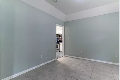9009 Ravenswood Road, Granbury, TX 76049 - Photo 5