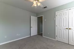 9009 Ravenswood Rd, Granbury, TX 76049 - Photo 21
