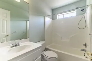 9009 Ravenswood Rd, Granbury, TX 76049 - Photo 19