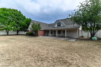 9009 Ravenswood Road, Granbury, TX 76049 - Photo 23