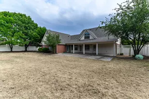 9009 Ravenswood Rd, Granbury, TX 76049 - Photo 23