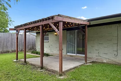 815 Wisteria Way, Richardson, TX 75080 - Photo 17