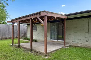 815 Wisteria Way, Richardson, TX 75080 - Photo 17