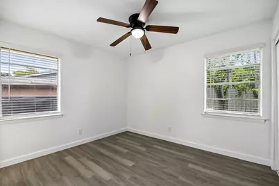 815 Wisteria Way, Richardson, TX 75080 - Photo 15