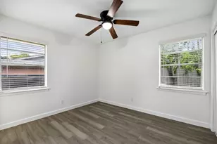 815 Wisteria Way, Richardson, TX 75080 - Photo 15