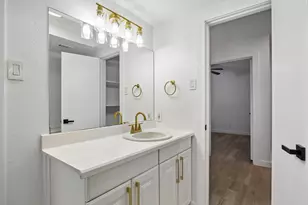 815 Wisteria Way, Richardson, TX 75080 - Photo 7