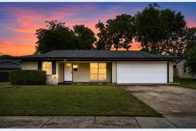 815 Wisteria Way, Richardson, TX 75080 - Photo 1
