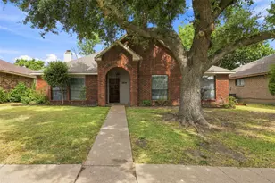 2609 Trumpet Dr, Rowlett, TX 75089 - Photo 23