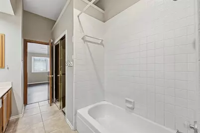 2609 Trumpet Drive, Rowlett, TX 75089 - Photo 17