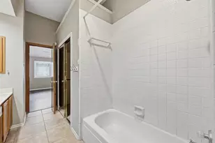 2609 Trumpet Dr, Rowlett, TX 75089 - Photo 17