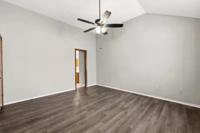 2609 Trumpet Drive, Rowlett, TX 75089 - Photo 11