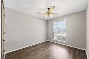2609 Trumpet Dr, Rowlett, TX 75089 - Photo 13