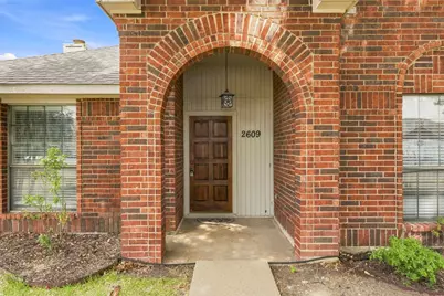 2609 Trumpet Drive, Rowlett, TX 75089 - Photo 5