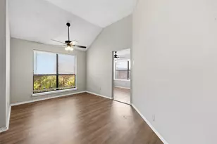 2609 Trumpet Dr, Rowlett, TX 75089 - Photo 9