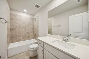 1533 Oakdale Dr, Kaufman, TX 75142 - Photo 19