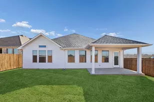 1533 Oakdale Dr, Kaufman, TX 75142 - Photo 25