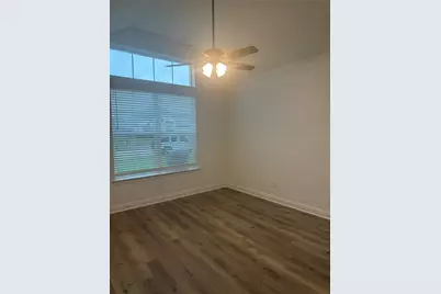 395 Frederick Drive, Robinson, TX 76706 - Photo 9