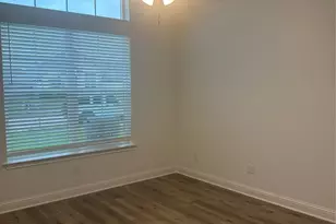 395 Frederick Dr, Robinson, TX 76706 - Photo 9