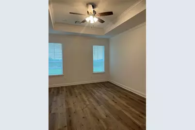 395 Frederick Drive, Robinson, TX 76706 - Photo 11