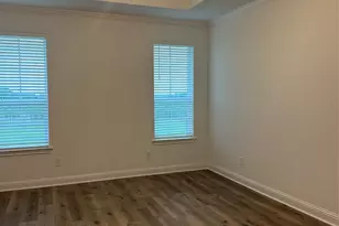 395 Frederick Dr, Robinson, TX 76706 - Photo 11