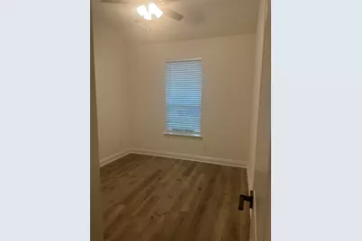 395 Frederick Drive, Robinson, TX 76706 - Photo 7