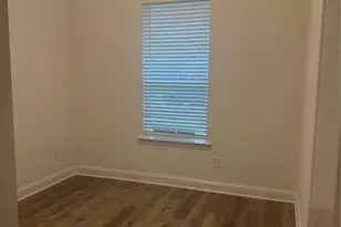 395 Frederick Dr, Robinson, TX 76706 - Photo 7