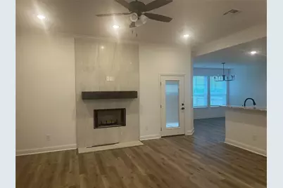 395 Frederick Drive, Robinson, TX 76706 - Photo 5
