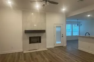 395 Frederick Dr, Robinson, TX 76706 - Photo 5