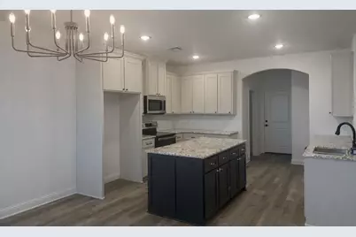 395 Frederick Drive, Robinson, TX 76706 - Photo 3