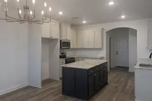 395 Frederick Dr, Robinson, TX 76706 - Photo 3