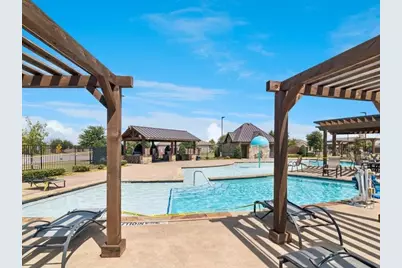 1614 Fields View Drive, Anna, TX 75409 - Photo 25