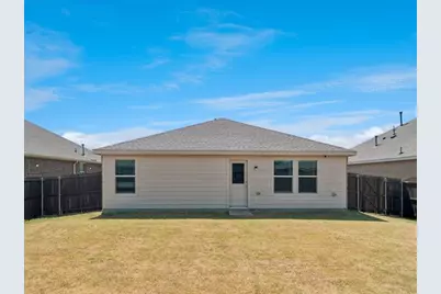 1614 Fields View Drive, Anna, TX 75409 - Photo 23