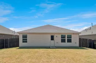 1614 Fields View Dr, Anna, TX 75409 - Photo 23