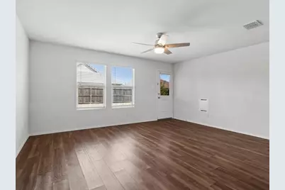 1614 Fields View Drive, Anna, TX 75409 - Photo 5