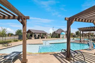 1614 Fields View Dr, Anna, TX 75409 - Photo 25