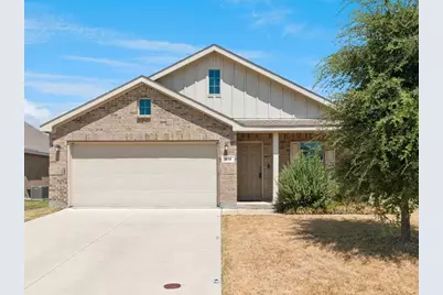 1614 Fields View Drive, Anna, TX 75409 - Photo 1