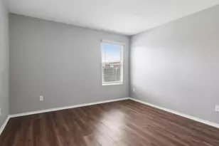 1614 Fields View Dr, Anna, TX 75409 - Photo 13