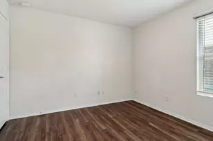 1614 Fields View Dr, Anna, TX 75409 - Photo 19